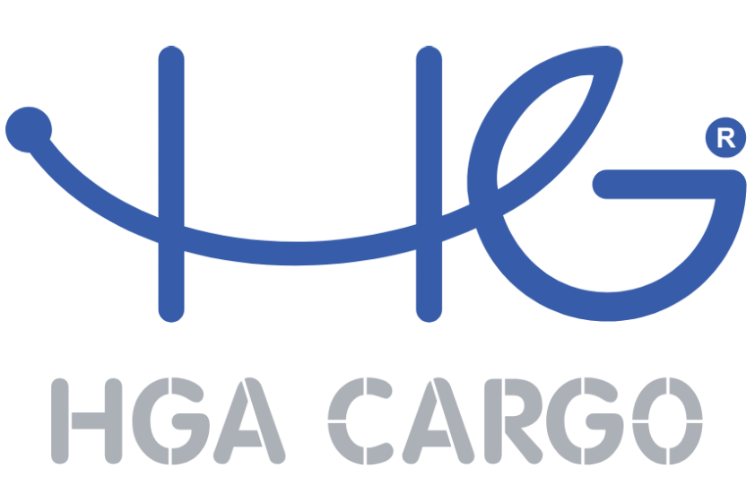 HG Aviation – Cargo